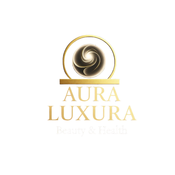 Aura Luxura